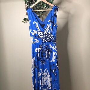 long tall sally Maxi Dress